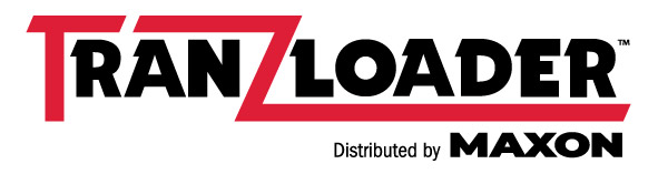 TranzLoader Logo