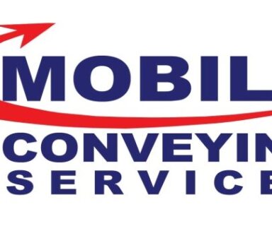 Mobile Conveying Services Authorized Dealer of Australia & New Zealand